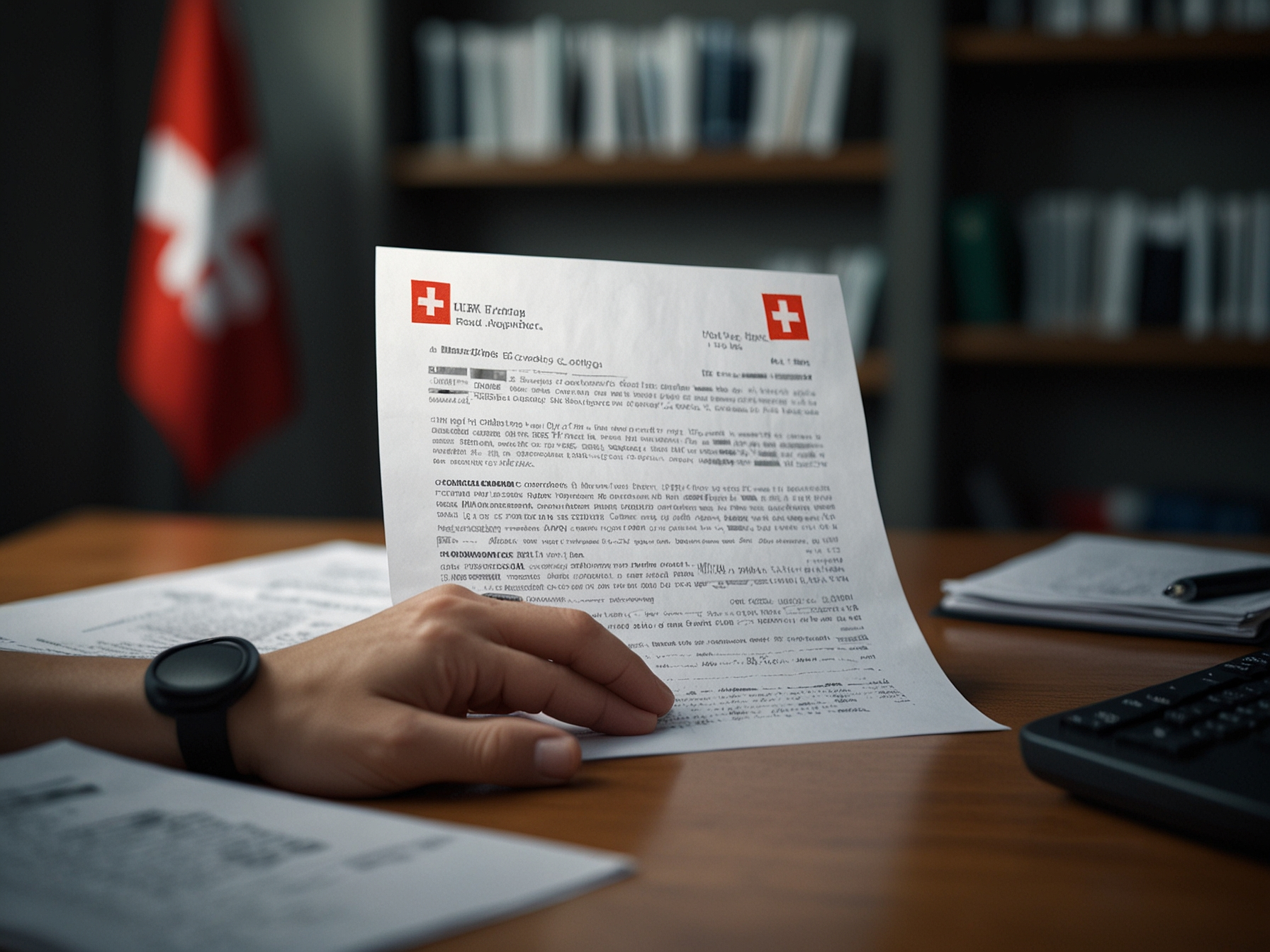iWildCasino Compliance und Sicherheit