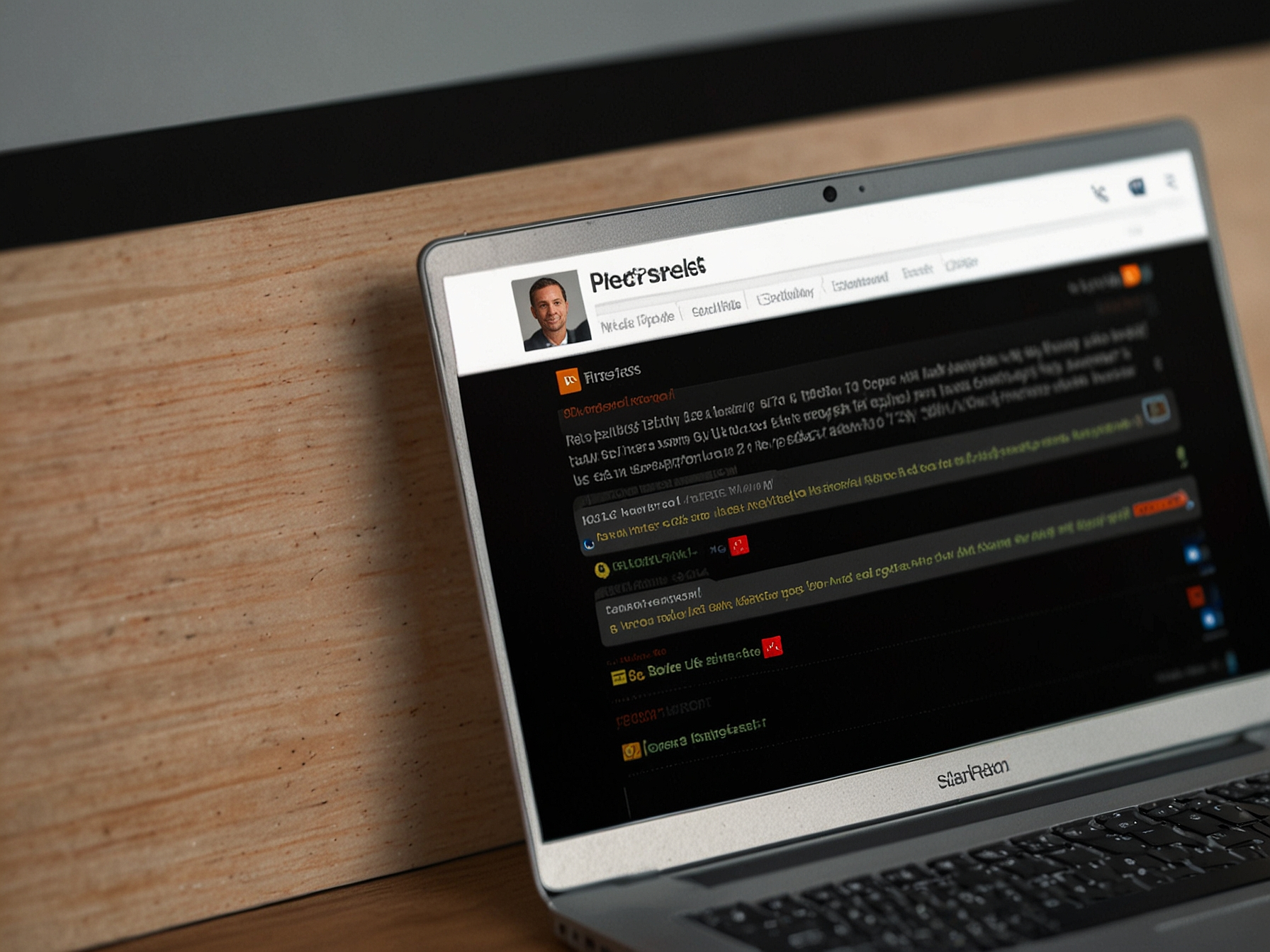 Support und FAQ
