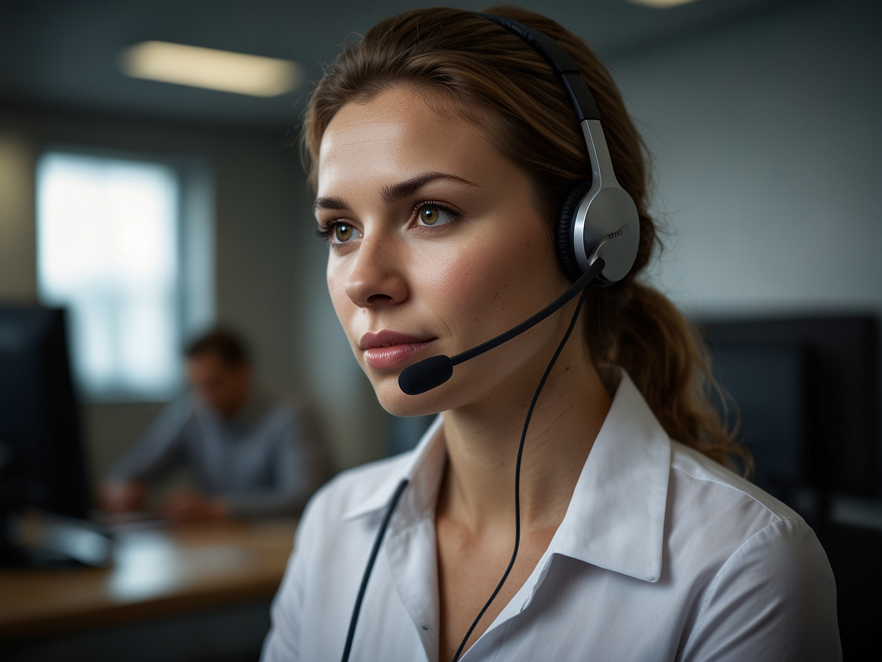 iWildCasino Support Team