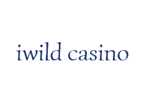 Logo icon